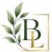 botanica living logo